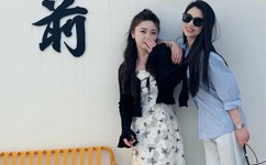 狙击部队电视剧全集爱奇艺